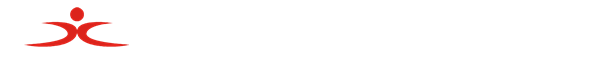 真相,色情资讯,热辣视频-立此存照网